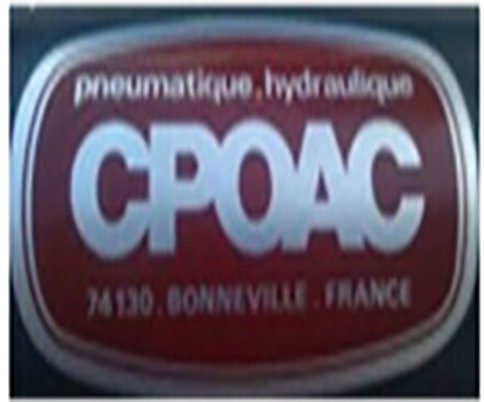 CPOAC