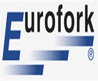 eurofork